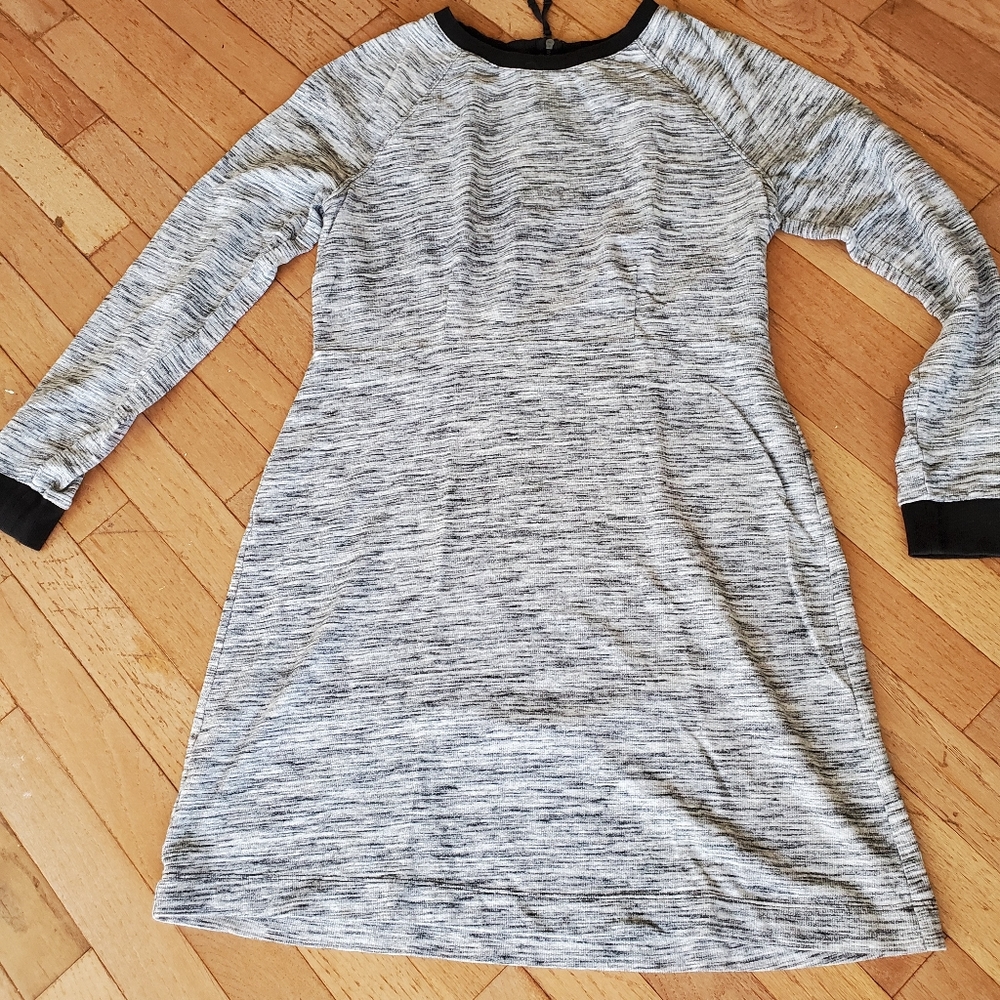 EUC Lou & Gret Dress